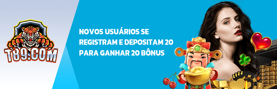 aposta com 6 numeros ganha na mega